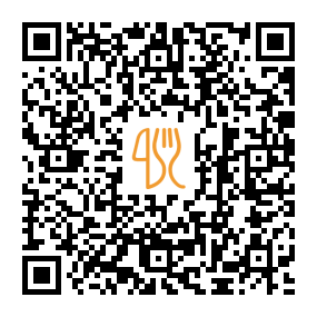 QR-code link către meniul El Parian Authentic Mexican Food