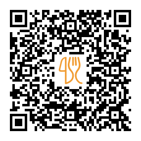 QR-code link către meniul Valentinos Pizzeria