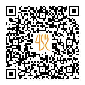 QR-code link către meniul Bandito Burrito