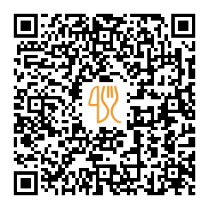 QR-code link către meniul Moli D´en Robertmacanet De Cabrenys