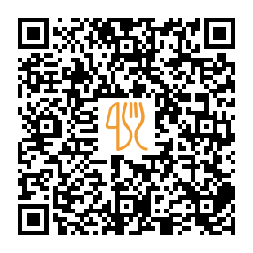 QR-code link către meniul Mcdonald's Mcwhirters Ii