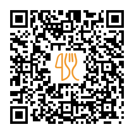 QR-code link către meniul Yefsi Yeeros