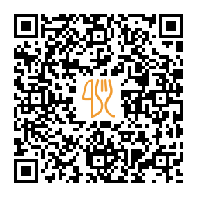 QR-code link către meniul La Bodeguita De Mima