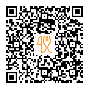 QR-code link către meniul Gcf Food Services Inc