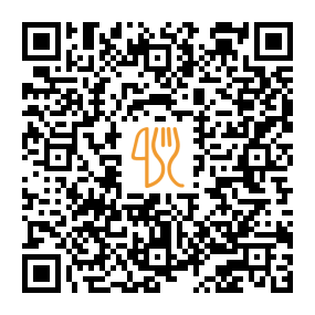 QR-code link către meniul China Wokery