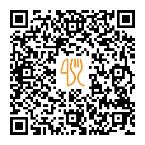 QR-code link către meniul Mandarin Bistro