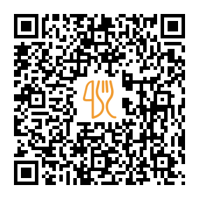 QR-code link către meniul Hibachi And Sushi Grill