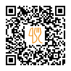 QR-code link către meniul O Catarina