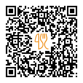 QR-code link către meniul Bund By Lotus Dining