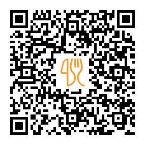 QR-code link către meniul Frontera Grill