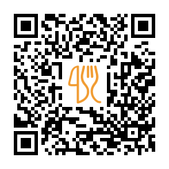 QR-code link către meniul Tacos El Taconazo