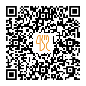 QR-code link către meniul Happy Food Express Assen