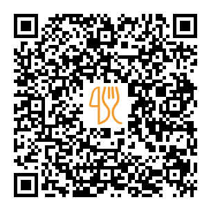 QR-code link către meniul Montana’s Rib And Chophouse Livingston