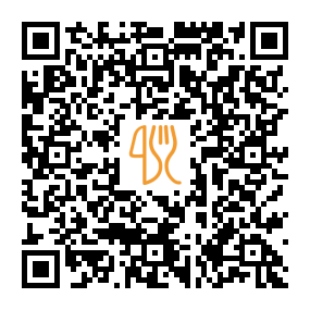 QR-code link către meniul Crazy Fish Sushi