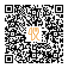 QR-code link către meniul Macau Portuguese Food