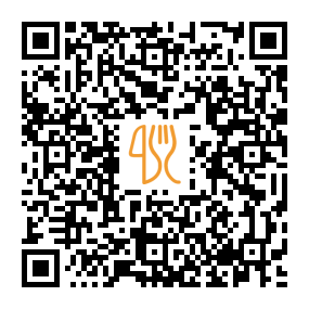 QR-code link către meniul China King