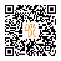 QR-code link către meniul Pepa Sl