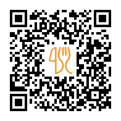 QR-code link către meniul Vero Cafe