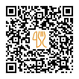 QR-code link către meniul Bonchon