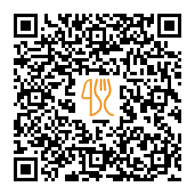 QR-code link către meniul Nutrition Station Niddrie