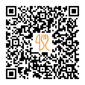 QR-code link către meniul Aurora Mexican