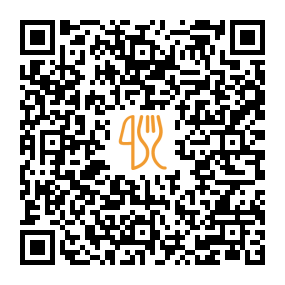 QR-code link către meniul Nelk Mediterranean Food Inc