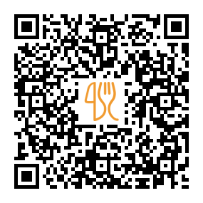 QR-code link către meniul Golden Ingot