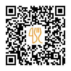 QR-code link către meniul Cafes Minanamanises