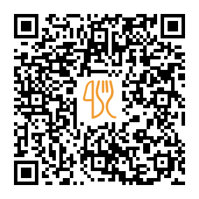 QR-code link către meniul Sybergs