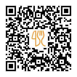 QR-code link către meniul Halal Time