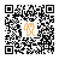 QR-code link către meniul Ha's