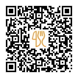 QR-code link către meniul Siam Cafe