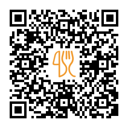 QR-code link către meniul John Seafood