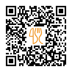 QR-code link către meniul Zampa