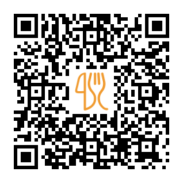 QR-code link către meniul Monterrey Mexican