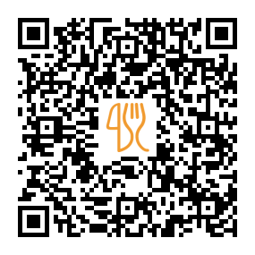 QR-code link către meniul Full Moon Barbque