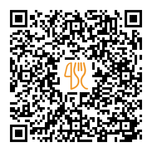 QR-code link către meniul Marisqueria Sant Boisant Boi De Llobregat