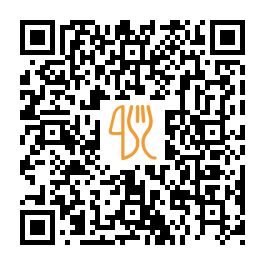 QR-code link către meniul Slice N Easy