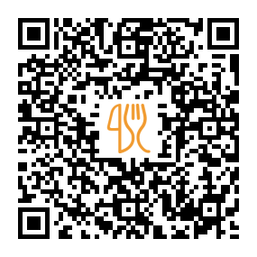 QR-code link către meniul Sahara Cafe And Grill