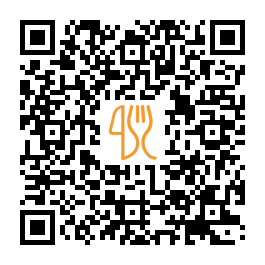 QR-code link către meniul Wojciech Wicher