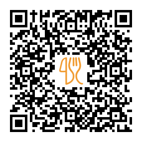 QR-code link către meniul Potsdamer Grillstube