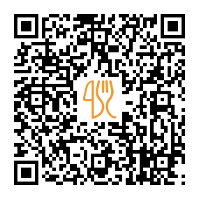 QR-code link către meniul Butterfunk Kitchen