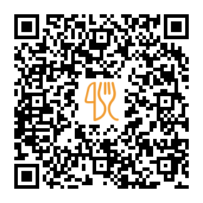 QR-code link către meniul Joanns Cafe