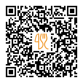 QR-code link către meniul Excelsior Garden