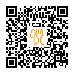 QR-code link către meniul Superdish