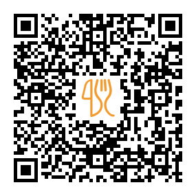 QR-code link către meniul Penelope's Pies Pasta