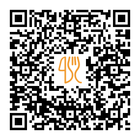 QR-code link către meniul Ho Ho Gourmet