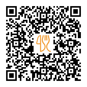 QR-code link către meniul Madonna Mia Mediterran Maria Hoop