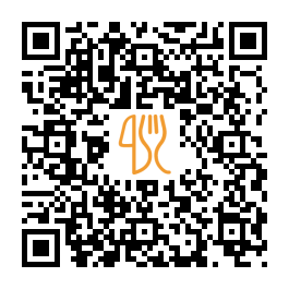 QR-code link către meniul La Vera Cucina