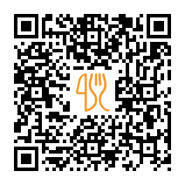 QR-code link către meniul Tek Nique